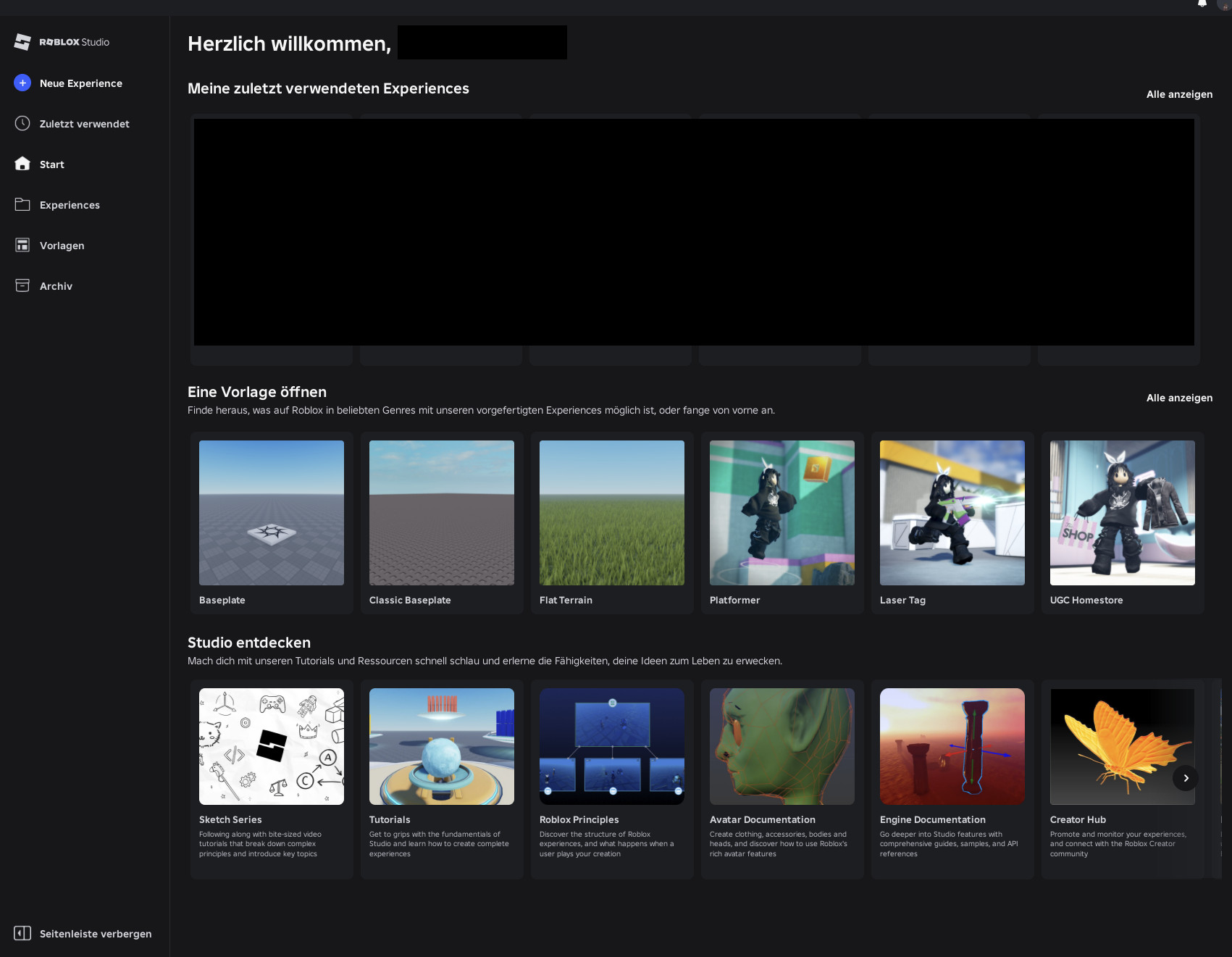 Screenshot 2026-02-01 140945