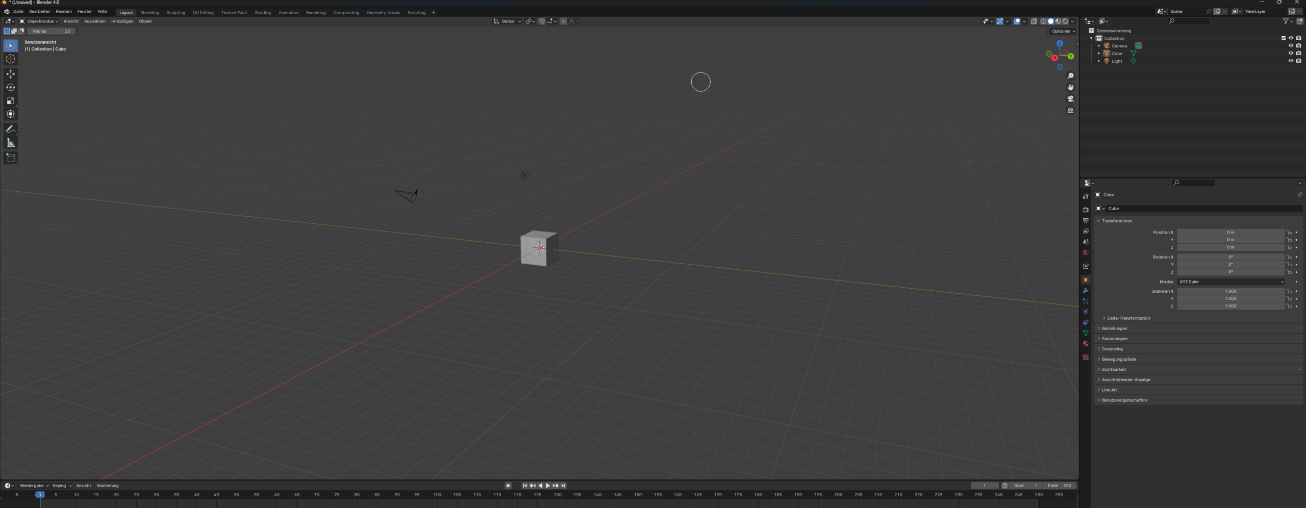 Screenshot 2026-03-05 215112