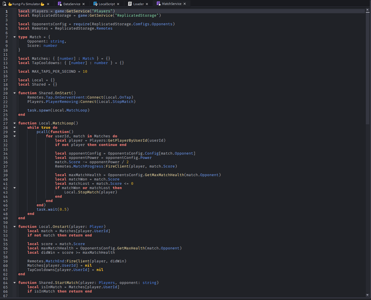 Screenshot 2026-03-05 215759