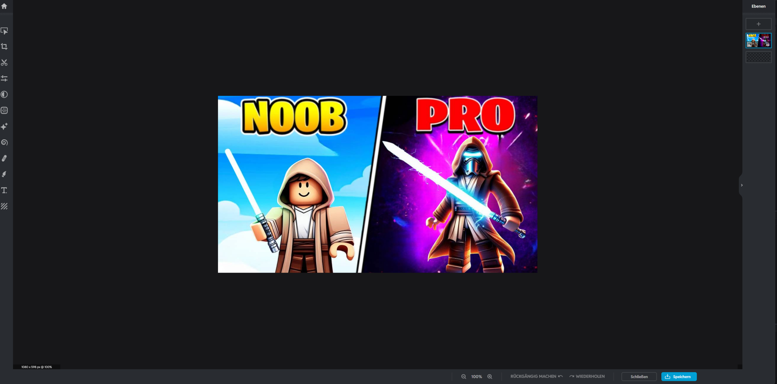 Screenshot 2026-03-05 220309