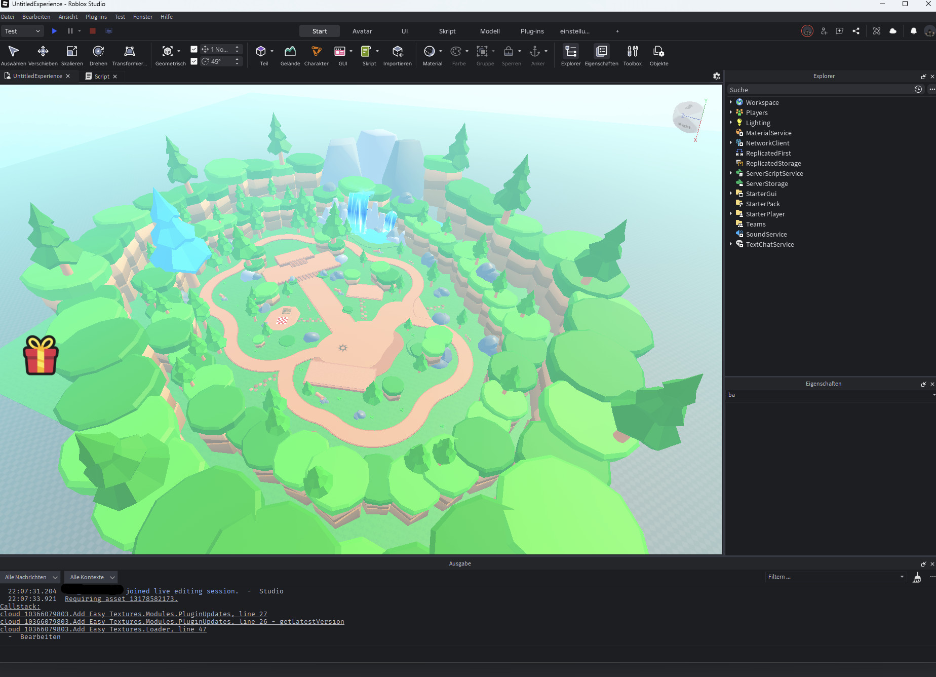 Screenshot 2026-03-05 221004